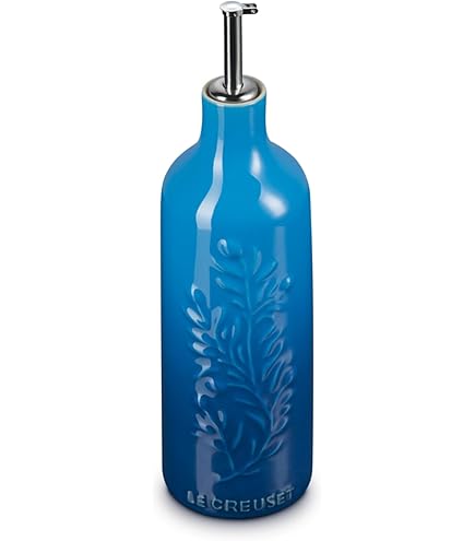 Amazon.co.jp: Le Creuset (ルクルーゼ) ペッパーミル ホワイト 8